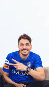 خلفيات هلاليه الهلال football wallpaper football drawing neon wallpaper