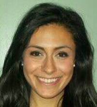 Mid City West NC 2014 Election