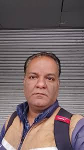 Saad Azeem's Instagram, Twitter & Facebook