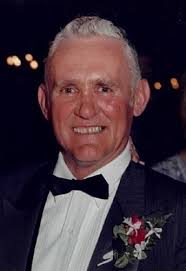 JAMES GREENE Obituary (1937