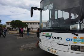 À l'initiative de la fsu et de ses syndicats nationaux de l'éducation (snuipp, snes, snasub. Greve Nationale Ce Lundi 12 Novembre 2018 Le Point Sur Le Transport Scolaire Dans L Ouest Tco Communaute D Agglomeration Du Territoire De La Cote Ouest Tco La Reunion
