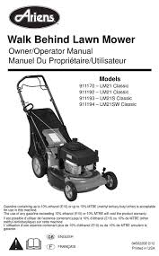 We did not find results for: Ariens Classic Lm 21 Manual Pdf Download Manualslib