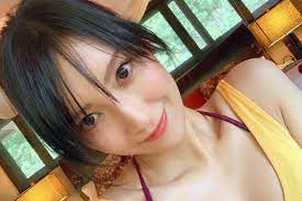 モデル・女優の菜々緒】スタイルだけじゃない、圧倒的な顔面力に悶死。 | FORZA STYLE｜ファッション＆ライフスタイル[フォルツァスタイル]