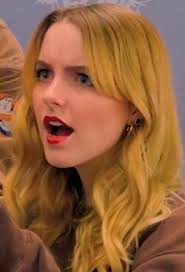 List of Mckenna Grace performances