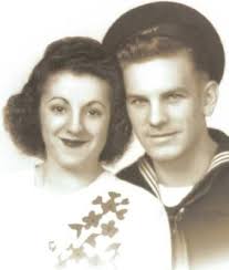 Esther Williams Obituary (1925