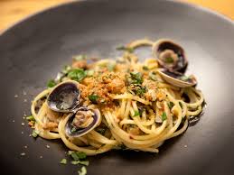 Pin On Seafood