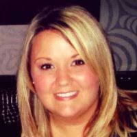 Kelsey Coonce's Instagram, Twitter & Facebook