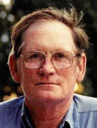 Rosemary Erwin's Instagram, Twitter & Facebook