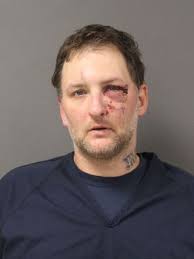 Cloquet church burglar sentenced for $200,000 vandalism spree