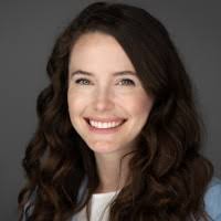 60+ "Cason" profiles