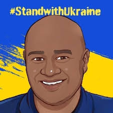 Andrew McGarrell (@andrewmtrav)