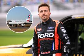 Hawk Tuah Girl Gives OnlyFans Update - Newsweek