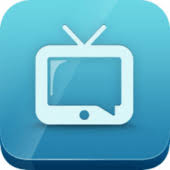 Because of this, most states have laws that prohibit old tvs from being set out for garbage pickup. Bravo Iptv 1 0 6 Apk Com Constant Bravoiptv Apk Download