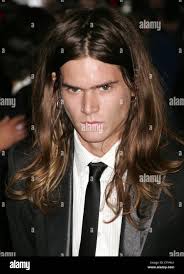 Jamie king and nancy king hi-res stock photography and images