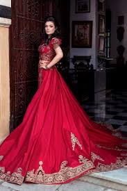 Narjes Haute couture : Robe de mariage - Marsa ville - La Marsa - Tunis