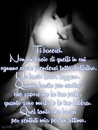 Google Citazioni Sul Bacio Frasi D Amore Citazioni D Amore