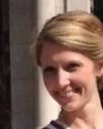 Hannah Jane McMurray (Actor): Credits, Bio, News & More