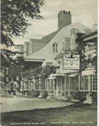 Places We Loved On Long Island Long Island Ny Long Island Image Long Island