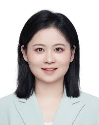 张冬蕊-国新院医工科创中心