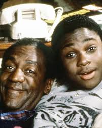 Never Forgotten🕊️: On March 26, 1995, the world lost Eazy-E, a pioneer of  gangsta rap and a founding member of N.W.A. His fearless approach to music  and his role in bringing West