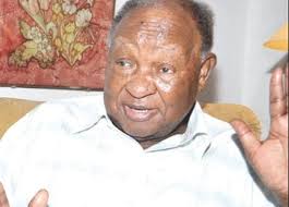 He is among the richest people in kenya. Royal Media Chairman Sk Macharia Mourns Kenneth Matiba Citizentv Co Ke