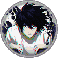 Standalone essential and marriagable follower with in game download best gif pfp png gif base. Anime Cool Gif Gifs Tenor