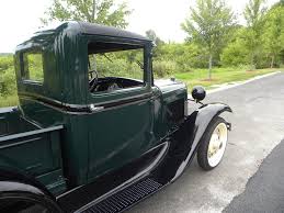 Image result for Forest Green 1931 Lincoln