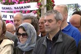 Paris 3 sorbonne nouvelle 2020 1. Yilmaz Ozdil In Buyuk Acisi Bursada Bugun Bursa Bursa Haber Bursa Haberi Bursa Haberleri Bursa