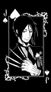 Save more money for your kitchen and bathroom renovation. Kurotrash On Twitter Some Lockscreens To Match With Somebody I Had Edited These Ones So It May Have Better Quality Kuroshitsuji Manga Anime Sebastianmichaelis Phantomhive Cielphantomhive Blackbutler Yanatoboso Https T Co Wokvdfalfp