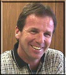 Peter Flück, Lehrer GIBT