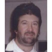 Ronnie Caltrider, Jr. Obituary