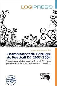 Le championnat de suède de football (allsvenskan en suédois) est une compétition de football qui constitue le premier échelon pour ce sport en suède.il est créé en 1924 pour remplacer la svenska mästerskapet, compétition disputée depuis 1896 dont les vainqueurs sont rétroactivement considérés comme champions de suède. Les 20 Premieres Heures Telechargement Gratuit Championnat Du Portugal De Football D2 2003 2004 Pdf 6137143201 Meilleur Site De Telechargement De Livre