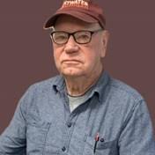 Berends Family Obituaries