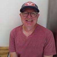 Shade: The Promise of a Forgotten Natural Resource by Sam Bloch