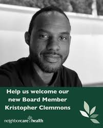 Neighborcare is a place for all people to seek care at all stages of  life--from our 15 clinics in schools in Seattle & Vashon, to our reverence  for our older patients. Here,