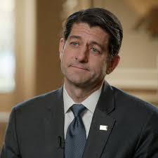 ‘We stick with Trump, we keep losing elections’: Former House Speaker Paul  Ryan