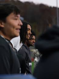 Ready to 𝐁𝐚𝐭𝐭𝐥𝐞 𝐅𝐨𝐫 𝐓𝐡𝐞 𝐁𝐢𝐭 Game 3 👕 #GoPioneers