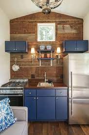 The Best Tiny House Build Tiny Kitchen Design Tiny House Kitchen House Design Kitchen