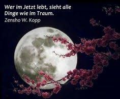 We did not find results for: Zitate Spruche Vollmond Spruche Zitate