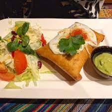 Rated 4.5 out of 5 stars.11 total votes. Veracruz Mexikaner Ebern Restaurant Bewertungen Telefonnummer Fotos Tripadvisor