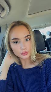 Hi! I'm new to this group. I recently joined because: I immediately was  drawn to Emmylou in the 60's for the fact of the genre of music. I'm a  Pedal Steel Guitar