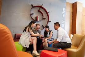 Citibank atms and branches in malaysia with nearby location addresses, opening hours, phone numbers, maps, and more information. Citi Careers Home Facebook