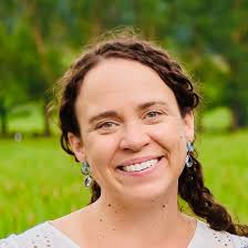 About Craft Your Content