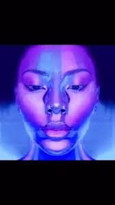 THE NIGHTMARE OF A DAYDREAMER: The Prelude to 10.13 🦾🫶🏽, The saying  goes… ”Sleep is the cousin of death.”, However, for me, when I’m asleep, I  dream. And during that dream, I feel more alive than when ...