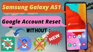 Download your requested resources such as user guide, hios app, etc. A515fxxu1asl6 Galaxy A51 Sm A515f Remove Frp Apk 2019 Updated May 2021