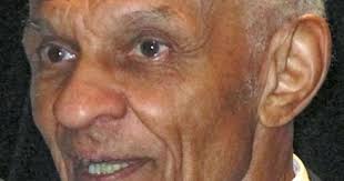 Civil rights icon Vivian to be honored