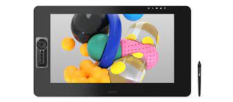 People use them to watch videos, listen to music, read, play games, visit websites, draw and so on. 9 Best Drawing Tablet With Screen 2021 Animation And Illustration