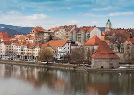 Great savings on hotels in maribor, slovenia online. Maribor Travel Guide Discover The Best Time To Go Places To Visit And Things To Do In Maribor Slovenia Insight Guides