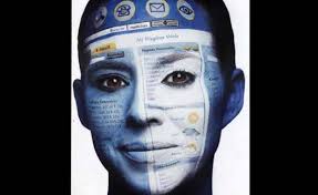 juandon. Innovación y conocimiento