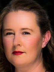 Jacqueline Toombs's Instagram, Twitter & Facebook